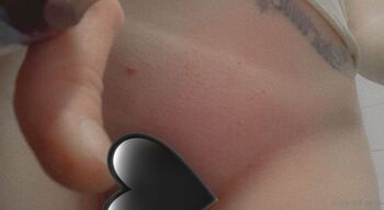 Penelope Pleasur / penelopepleasure nude photo #31