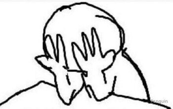 Penguin / penguin_effect nude photo #1