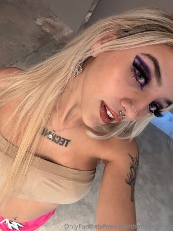 Jennifer Spicy / perfectbodyjennifer / lizbethdolls nude photo #15