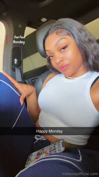 Perfectpric / perfectprice nude photo #4