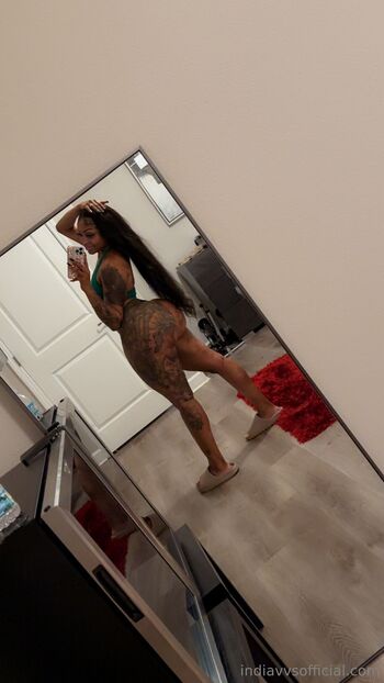 Perfectpric / perfectprice nude photo #7