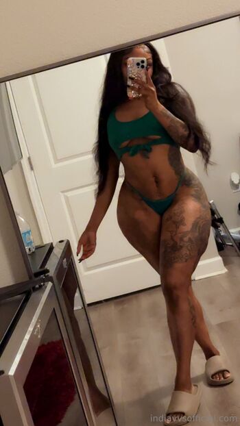 Perfectpric / perfectprice nude photo #8