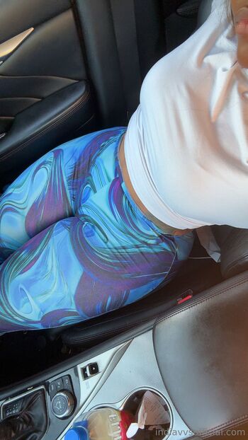 Perfectpric / perfectprice nude photo #13