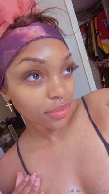 Perfectpric / perfectprice nude photo #15