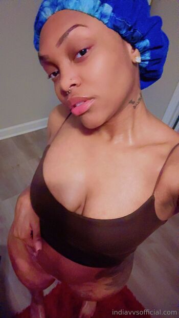 Perfectpric / perfectprice nude photo #18