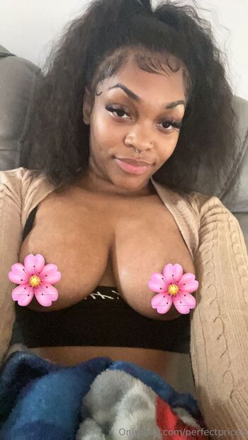 Perfectpric / perfectprices nude photo #5