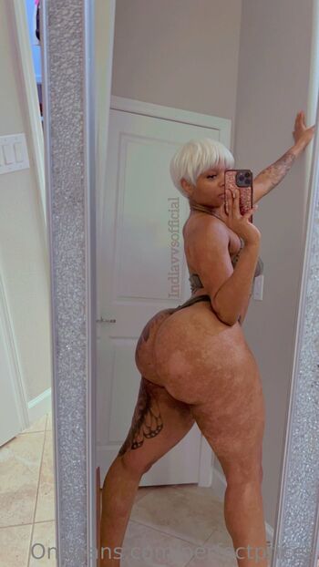 Perfectpric / perfectprices nude photo #25