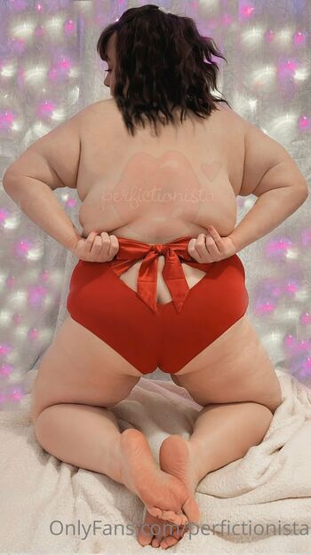 Perfictionista FRE / perfictionista nude photo #4