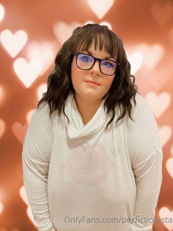 Perfictionista FRE / perfictionista nude photo #7