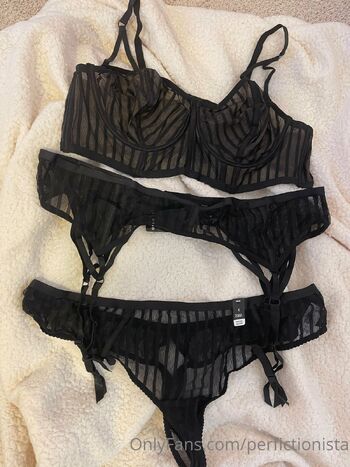 Perfictionista FRE / perfictionista nude photo #8