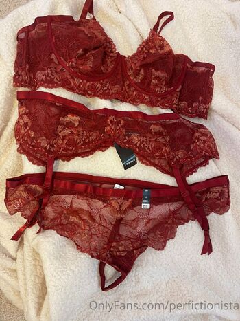 Perfictionista FRE / perfictionista nude photo #9