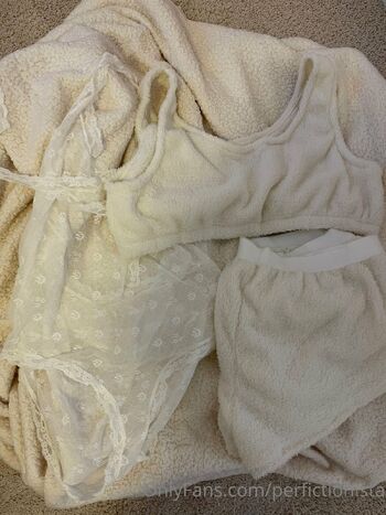 Perfictionista FRE / perfictionista nude photo #10