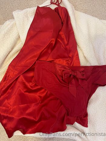 Perfictionista FRE / perfictionista nude photo #11