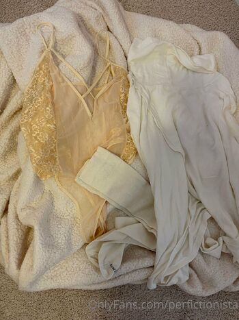 Perfictionista FRE / perfictionista nude photo #12