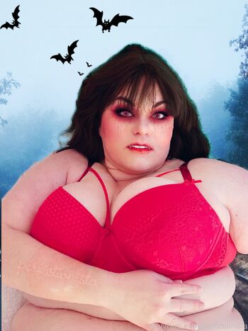 Perfictionista FRE / perfictionista nude photo #17