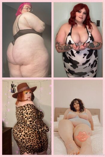 Perfictionista FRE / perfictionista nude photo #21