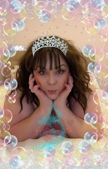 Perfictionista FRE / perfictionista nude photo #27