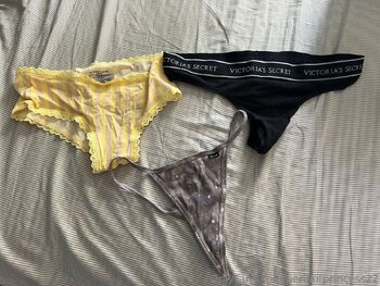 Peridot Princes / peridotprincess22 nude photo #12