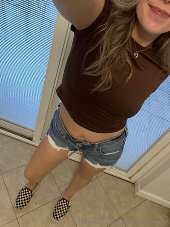 Peridot Princes / peridotprincess22 nude photo #14