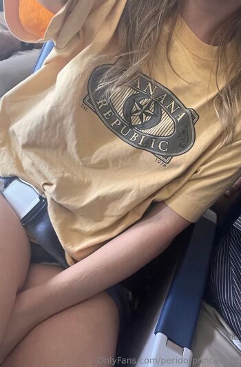 Peridot Princes / peridotprincess22 nude photo #17