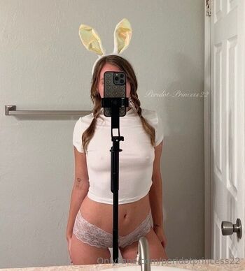 Peridot Princes / peridotprincess22 nude photo #26