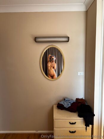 Persephon / persephone.honey nude photo #19