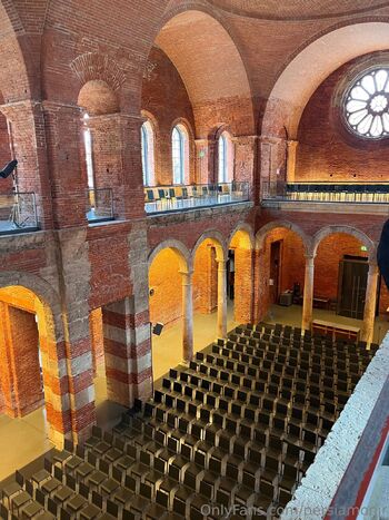 𝒫𝑒𝓇𝓈𝒾𝒶 𝑀𝑜𝓃𝒾 / persiamonir nude photo #10