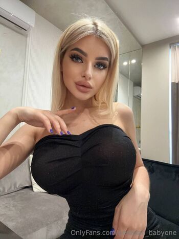 Persian Lali / perssian_babyone nude photo #18