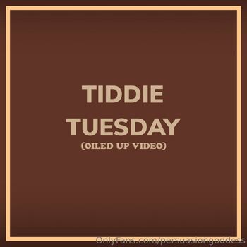 𝐏𝐄𝐑𝐒𝐔𝐀𝐒𝐈𝐎𝐍 𝐆𝐎𝐃𝐃𝐄𝐒𝐒 FREE PAGE / persuasiongoddess nude photo #2