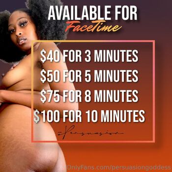 𝐏𝐄𝐑𝐒𝐔𝐀𝐒𝐈𝐎𝐍 𝐆𝐎𝐃𝐃𝐄𝐒𝐒 FREE PAGE / persuasiongoddess nude photo #3