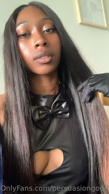 𝐏𝐄𝐑𝐒𝐔𝐀𝐒𝐈𝐎𝐍 𝐆𝐎𝐃𝐃𝐄𝐒𝐒 FREE PAGE / persuasiongoddess nude photo #4