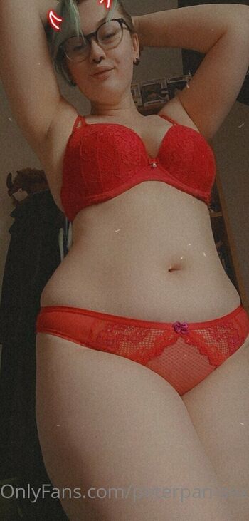 Grif / peterpan-sexual nude photo #19