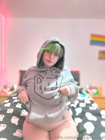 Grif / peterpan-sexual nude photo #23