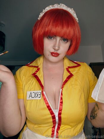 Grif / peterpan-sexual nude photo #28