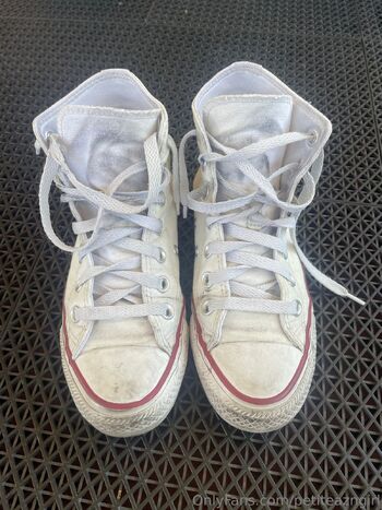 Mia / petiteazngirl / petiteazngirl7 nude photo #3