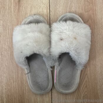 Mia / petiteazngirl / petiteazngirl7 nude photo #7