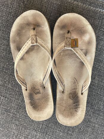 Mia / petiteazngirl / petiteazngirl7 nude photo #9