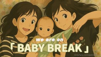 petiteburi / petiteburin / loliburinn nude photo #5