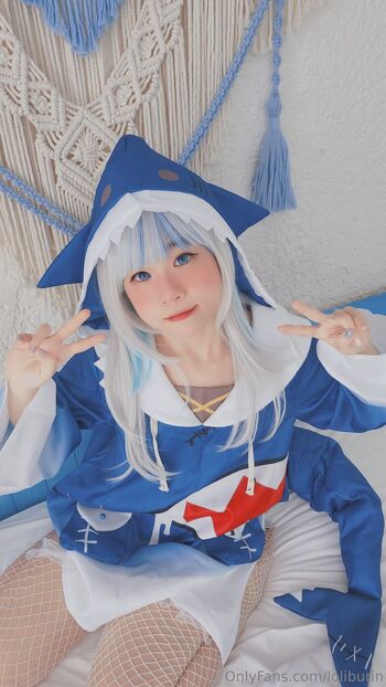 petiteburi / petiteburin / loliburinn nude photo #24