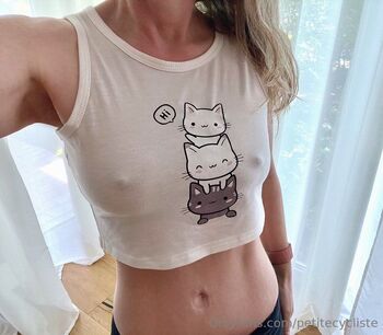 Bike Bab / petitecycliste nude photo #5