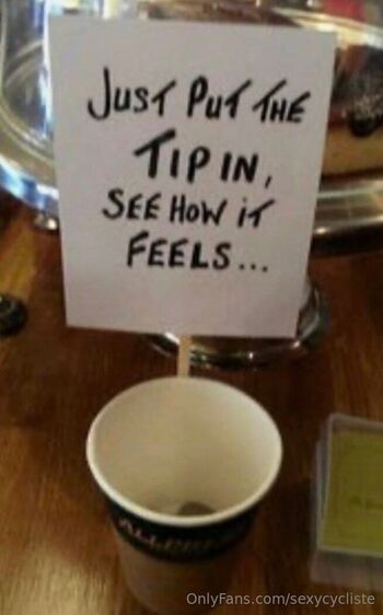 Bike Bab / petitecycliste nude photo #29