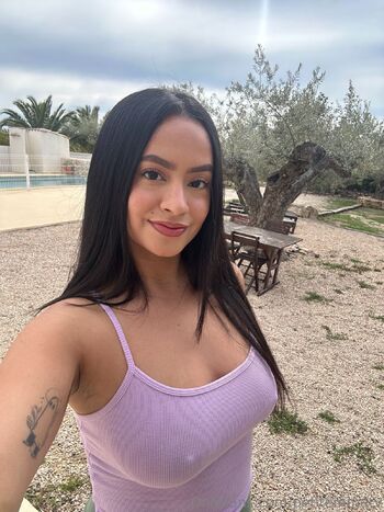 Emma / petitemmatv / itspetitemma nude photo #20