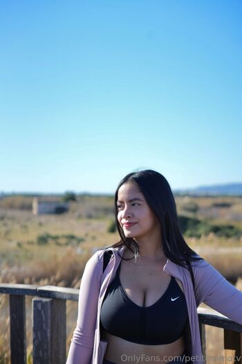 Emma / petitemmatv / itspetitemma nude photo #21