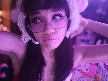 petiteroxi / petiteroxie nude photo #12