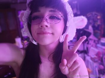 petiteroxi / petiteroxie nude photo #15