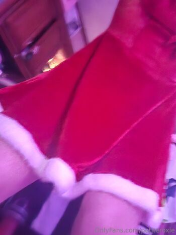 petiteroxi / petiteroxie nude photo #18