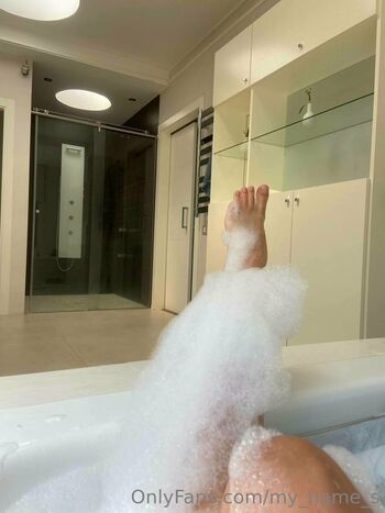 Petit Sofi 18y. / petitesofii nude photo #4