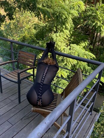 Petit Sofi 18y. / petitesofii nude photo #7