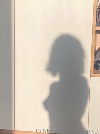 Petit Sofi 18y. / petitesofii nude photo #9