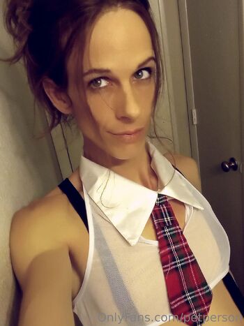 OnlyFans / petperson nude photo #28